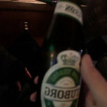Dowdi Pub Mad