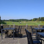 Nysoegaard Inde