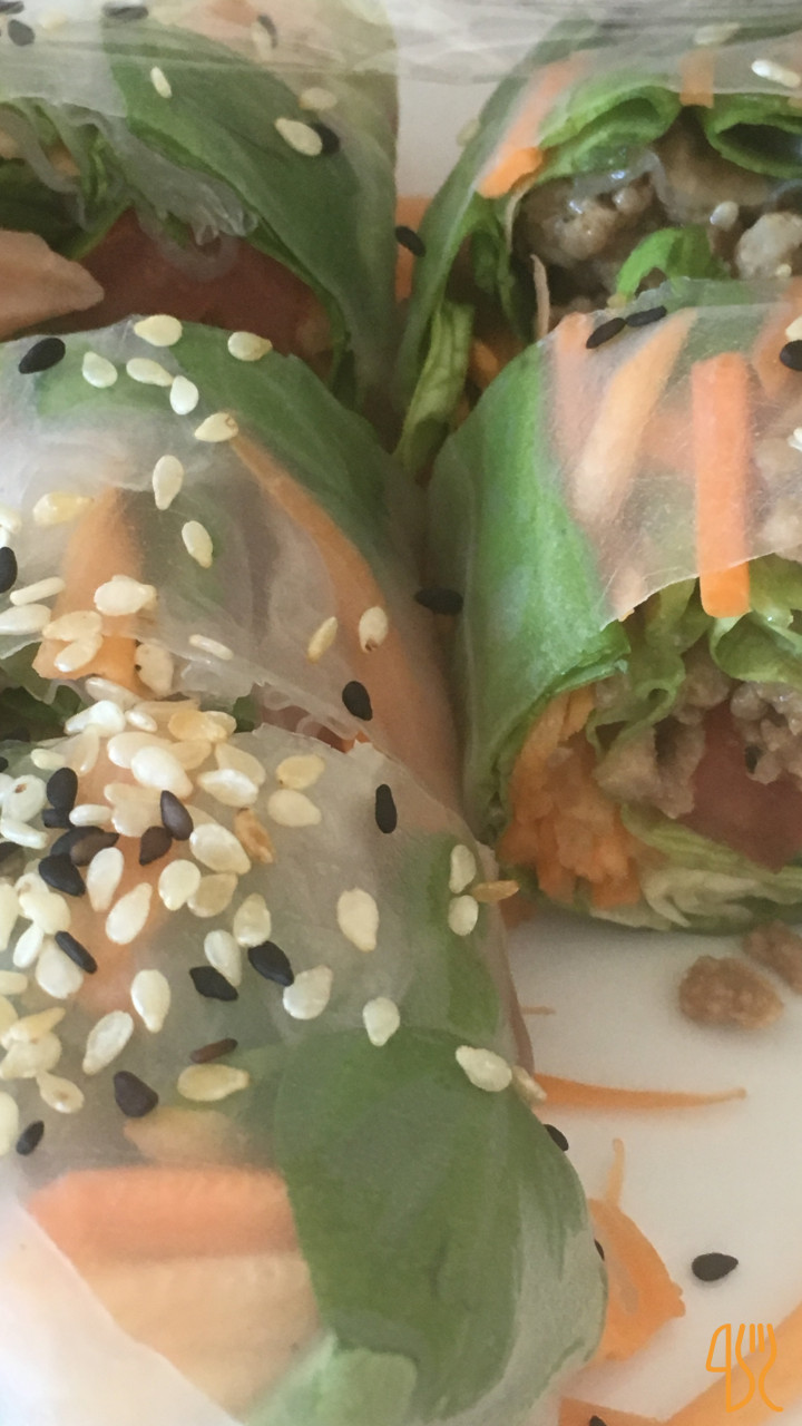 Thai Silk Udenfor