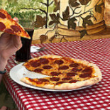 Italia Mad