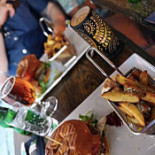 Cafe Kreuzberg Mad