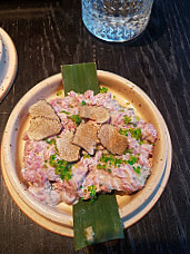 Karma Sushi Inde