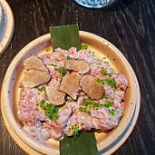 Karma Sushi Inde