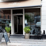 Wokshop Udenfor