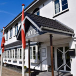 Aulum Udenfor