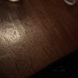 The Old Irish Pub Inde