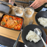 Snogebaek Take Away Mad