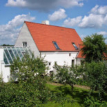 Lyng Dal Og Udenfor