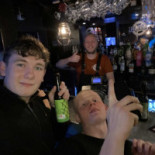 Fabrikken Mad