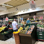 Spar Klitmoeller Mad