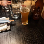 Karma Sushi Mad