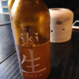 Karma Sushi Mad