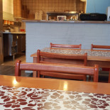 Pizzaria Inde