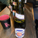 Cafe Sekseren Mad