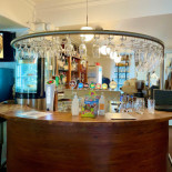 Cafe Valencia Inde