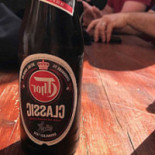 Ulla's Bodega Mad