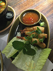 Wokshop Mad