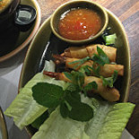 Wokshop Mad