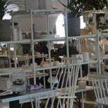 Riccos Kaffebar Magasin Du Nord Udenfor