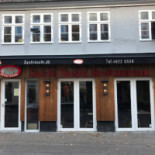 Sachi Sushi Inde