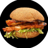 Grillen Menu