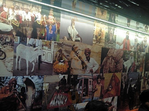 Bindia Inde