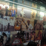 Bindia Inde