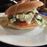 Løvelbro Bistro Mad