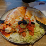 The Taco Shop Inde