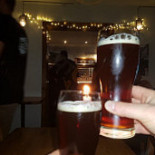 Brewers Inc. Mad