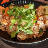 Wok Christianshavn Mad