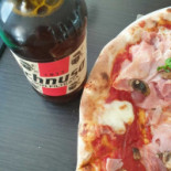 Italiensk Gastronomi Leo's Pizza Mad