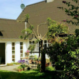 Vadstrup 1771 Udenfor