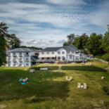 Stella Maris Udenfor