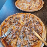 Billund Pizza Steakhouse Inde