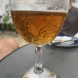 Torvet Tonder Mad