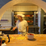 Venezia Udenfor