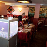 Mongolian Barbeque Mad