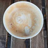 Café Sicilia Mad
