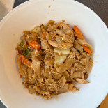 Mee Duang Thai Inde