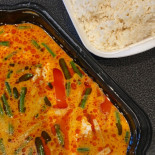 Mee Duang Thai Mad