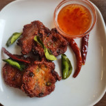 Thai Kitchen Inde
