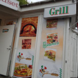 Viking Pizza Inde