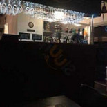 Cafe Vitus Mad