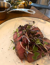 Bistro No. 3 Mad
