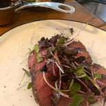Bistro No. 3 Mad