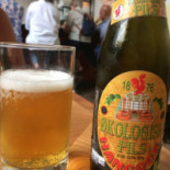 Charlottenborg Cafe Mad