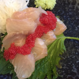 Oishii Inde