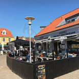 Søborg Mad