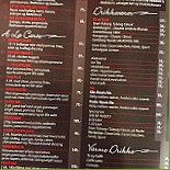 Pizzaria Da Vinci Inde